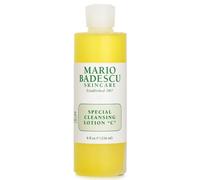 Mario Badescu Special Cleansing Lotion C For Combination/Oily Skin Types 236ml