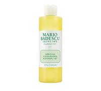 Mario Badescu Special Cleansing Lotion O (For Chest And Back Only) - For All Skin Types 236ml