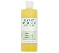 Mario Badescu Special Cleansing Lotion O For Chest & Back Only 472ml