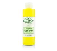 Mario Badescu - Special Cucumber Lotion 236ml/8oz