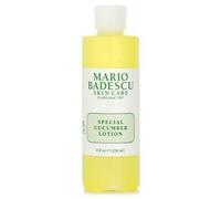 Mario Badescu Special Cucumber Lotion For Combination/Oily Skin Types 236ml