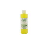 Mario Badescu Lotion 236ml Special Cucumber Special Cucumber