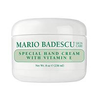 Mario Badescu Special Hand Cream With Vitamin E 236ml