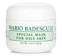 Mario Badescu Special Mask For Combination/Oily/Sensitive Skin Types 59ml