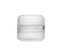 Mario Badescu Special Mask For Oily Skin 2 Oz