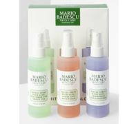 Mario Badescu Spritz, Mist & Glow Set