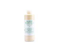 Mario Badescu Summer Shine Body Lotion - For All Skin Types 472ml/16oz