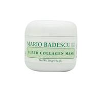 Mario Badescu Super Collagen Mask