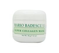 Mario Badescu Super Collagen Mask