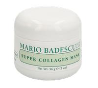 Mario Badescu Super Collagen Mask 56G