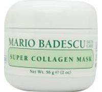 Mario Badescu Super Collagen Mask 56g