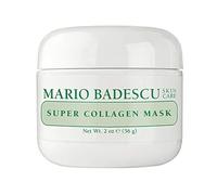 Super Collagen Mask 56g