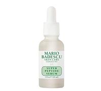 Mario Badescu Super Peptide Serum 29 ml