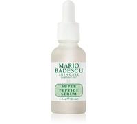 Mario Badescu Super Peptide Serum 29 ml