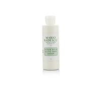 Mario Badescu Super Rich Olive Body Lotion, 6 oz.