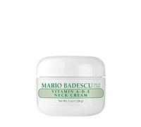 Mario Badescu Vitamin A-D-E Neck Cream 1oz