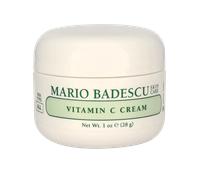 Vitamin C Cream 28g