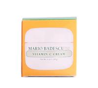 Mario Badescu Vitamin C Cream 28g