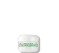 Mario Badescu Vitamin C Cream 28ml