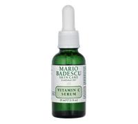 Mario Badescu Vitamin C Serum 29 ml