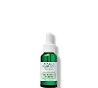 Mario Badescu - Serums Vitamin C Serum 29ml for Women