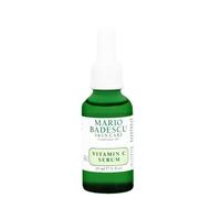 Mario Badescu Vitamin C Serum 29 ml