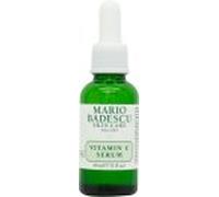 Mario Badescu Vitamin C Serum 29ml