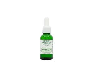 Mario Badescu Vitamin C Serum 29ml