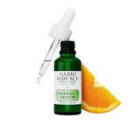 Vitamin C Serum 29ml