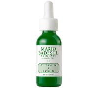 Mario Badescu - Vitamin C Serum - Vitamin C Serum