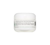 Mario Badescu Vitamin E Night Cream 1 Oz