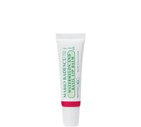 Mario Badescu Watermelon & Basil Lip Balm 10g