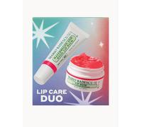 Mario Badescu Watermelon & Basil Lip Care Duo (Worth £22)