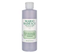 Mario Badescu Toner 236ml Witch Hazel Lavender