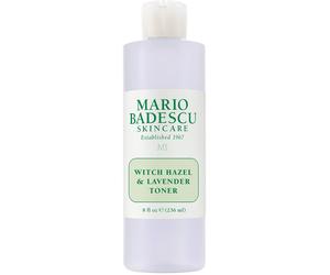 Mario Badescu - Witch Hazel & Lavender Toner - Toner