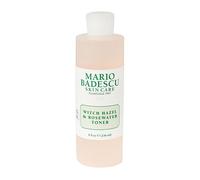 Witch Hazel & Rosewater Toner - 236ml/8oz