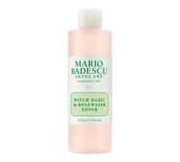 Mario Badescu - Witch Hazel & Rosewater Toner - Toner