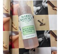 Mario Badescu - Witch Hazel & Rosewater Toner - Toner