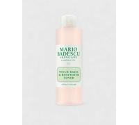 Mario Badescu Witch Hazel & Rosewater Toner Pore Clarifying 236ml
