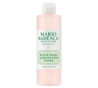 Mario Badescu - Witch Hazel & Rosewater Toner - Toner