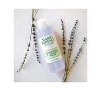 Mario Badescu Witch Hazel Toner, Lavender, 8 Fl Oz