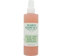Mario Badescu Facial Spray With Aloe, Herbs And Rosewater - 236ml