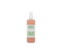 MARIO BADESCU Facial Spray Spritz Mist Tonic Hydrating Cooling Soothing 118ml