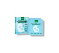 Mario Badescu Advanced Collagen Hydrogel Sheet Mask (Pack of 3)