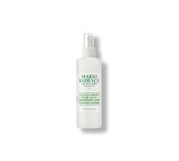 Mario Badescu Women's Facial Spray With Aloe, Adaptogens & Coconut 236ml Mario Badescu Multicolor 236ml