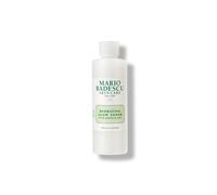 Mario Badescu Women's Hydrating Glow Toner Mario Badescu Multicolor