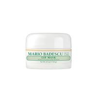 Mario Badescu Women's Lip Mask with Coconut & Mango Mario Badescu Multicolor