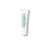 Debenhams Mint Lip Balm 10G multi 10g