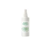 Mario-Badescu Skin-care Facial-spraysRepairing Facial Spray with Hypochlorous Acid