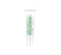 Mario Badescu Women's Rose Lip Balm 10g Mario Badescu Multicolor